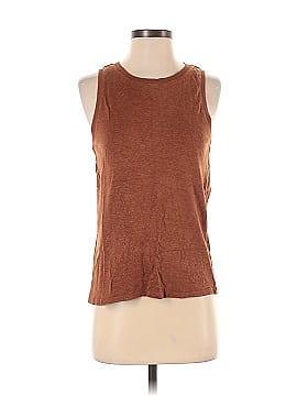 OUTERKNOWN Tank Top (view 1)
