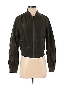 Romeo & Juliet Couture Jacket (view 1)