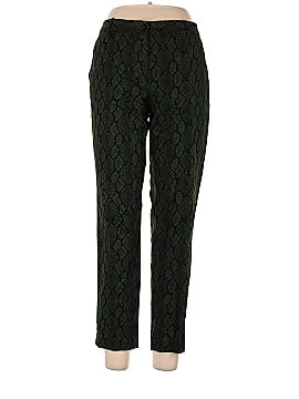 MICHAEL Michael Kors Dress Pants (view 1)