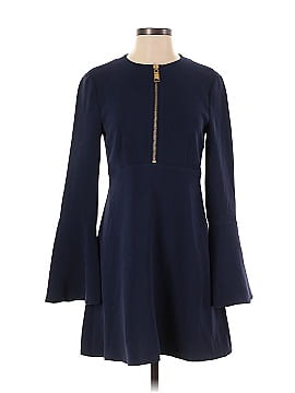 Rachel Zoe Casual Dress (view 1)