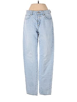 Closed Jeans (view 1)