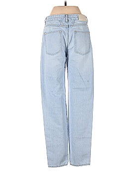 Closed Jeans (view 2)