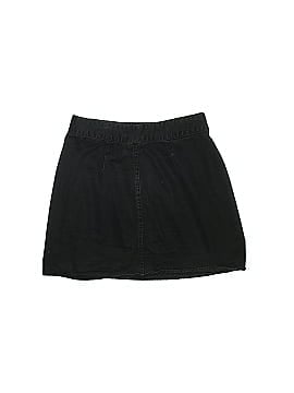 BHS Skirt (view 2)