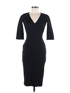 Victoria Beckham Casual Dress (view 1)