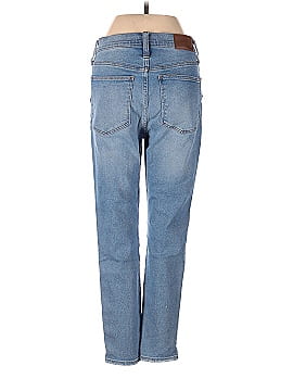 Madewell Jeans (view 2)