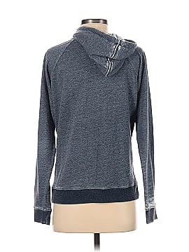 Lucky Brand Pullover Hoodie (view 2)