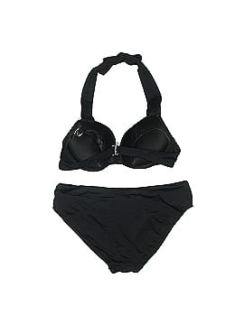 Apt. 9 Two Piece Swimsuit (view 2)