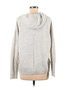 Vince Camuto Pullover Hoodie (view 2)