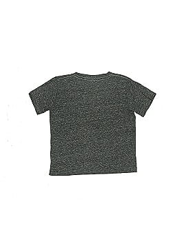 Well Worn Short Sleeve T-Shirt (view 2)