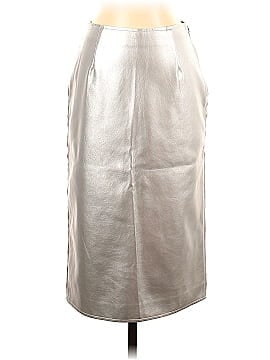 JOA Casual Skirt (view 1)