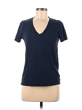 Everlane Short Sleeve T-Shirt (view 1)