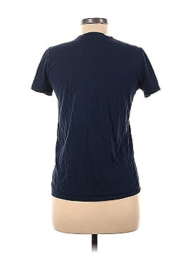 Everlane Short Sleeve T-Shirt (view 2)