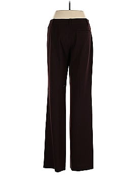 Ann Taylor Dress Pants (view 2)