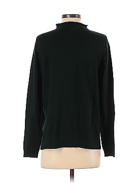 Adrianna Papell Pullover Sweater (view 2)