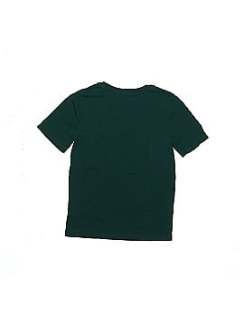 Tommy Bahama Short Sleeve T-Shirt (view 2)