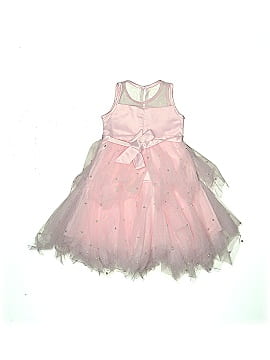 American Princess Special Occasion Dress (view 2)