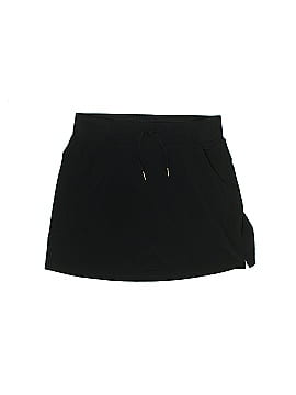 all in motion Casual Skirt (view 1)