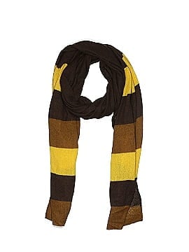 Nordstrom Cashmere Scarf (view 1)