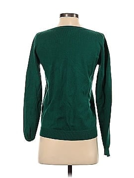 ModCloth Pullover Sweater (view 2)