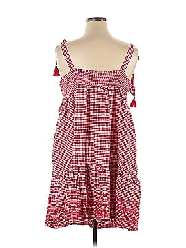 Old Navy Casual Dress (view 2)