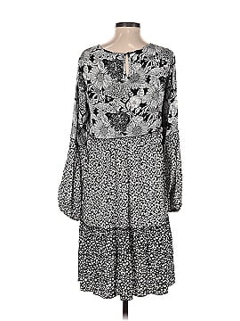 Suzanne Betro Casual Dress (view 2)