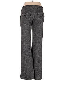 Banana Republic Wool Pants (view 2)