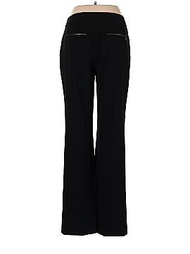 Style&Co Dress Pants (view 2)