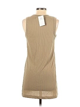 Saltwater LUXE Casual Dress (view 2)