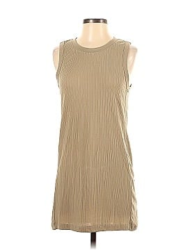 Saltwater LUXE Casual Dress (view 1)