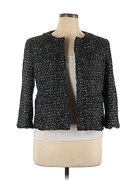 MICHAEL Michael Kors Blazer (view 1)