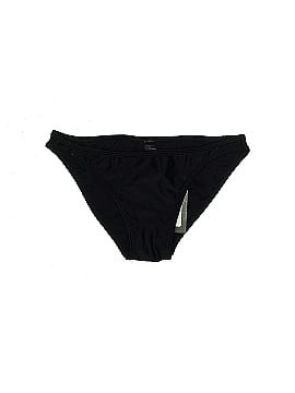 Frederick's of Hollywood Swimsuit Bottoms (view 1)