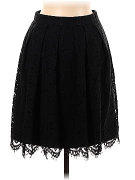 Esprit Formal Skirt (view 1)