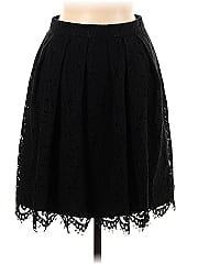 Esprit Formal Skirt