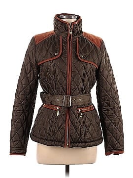 Vince Camuto Jacket (view 1)