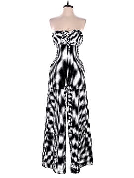 Solid & Striped Jumpsuit (view 1)
