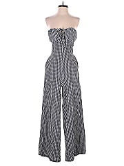 Solid & Striped Jumpsuit