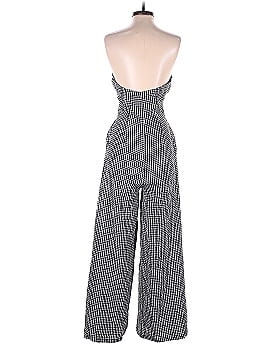 Solid & Striped Jumpsuit (view 2)