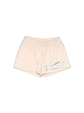 Puma Shorts (view 1)