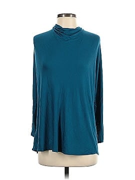 Jill Alexander Designs 3/4 Sleeve Top (view 1)