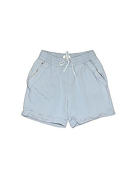 3.1 Phillip Lim for Target Shorts (view 1)