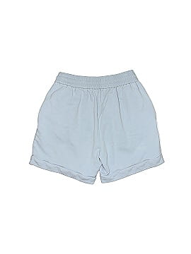 3.1 Phillip Lim for Target Shorts (view 2)
