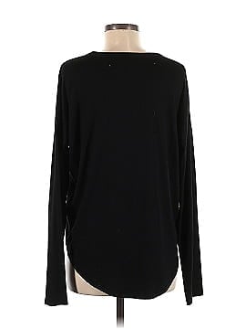 Rag & Bone Pullover Sweater (view 2)