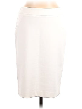 Adrienne Vittadini Casual Skirt (view 1)