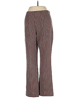 Maeve by Anthropologie Dress Pants (view 2)