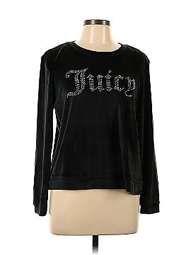 Juicy Couture Sweatshirt (view 1)