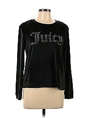 Juicy Couture Sweatshirt