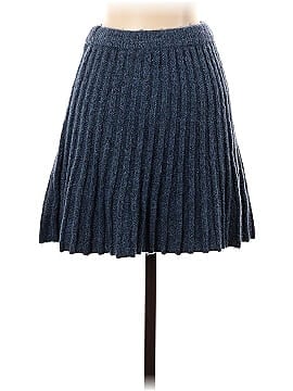 Sofie The label Casual Skirt (view 2)
