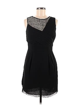 BCBGeneration Cocktail Dress (view 1)