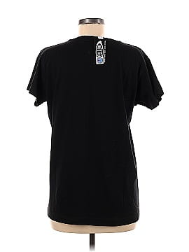 Graceland Short Sleeve T-Shirt (view 2)