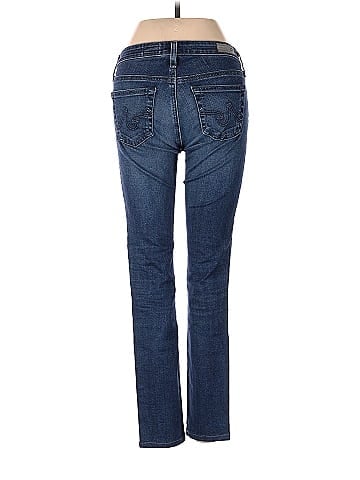 Adriano Goldschmied Jeans (view 2)